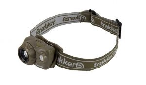 Čelovka Nitelife Headtorch 580 Zoom